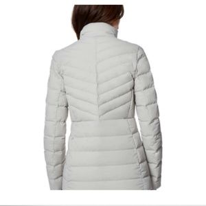 32 Degrees Jackets & Coats - 32 Degrees Women's Ladies' 4-Way Stretch Jacket Si 32 Degrees Jackets & Coats - 32 Degrees Women's Ladies' 4-Way Stretch Jacket Si